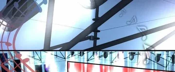 Thành Tựu Của Ta Rất Nhiều - Chương 220 - ảnh 138