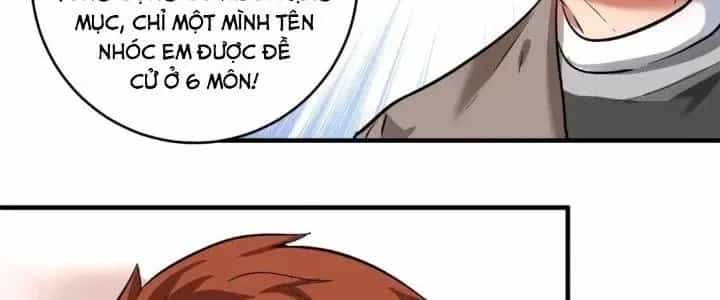 Thành Tựu Của Ta Rất Nhiều - Chương 220 - ảnh 14