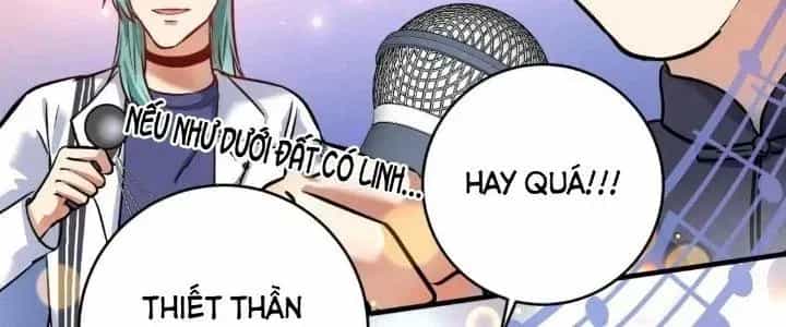 Thành Tựu Của Ta Rất Nhiều - Chương 220 - ảnh 142