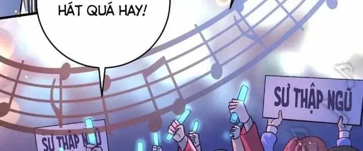 Thành Tựu Của Ta Rất Nhiều - Chương 220 - ảnh 143