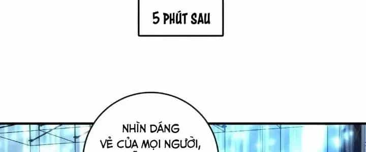 Thành Tựu Của Ta Rất Nhiều - Chương 220 - ảnh 148