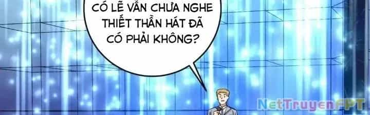 Thành Tựu Của Ta Rất Nhiều - Chương 220 - ảnh 149