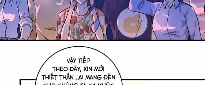 Thành Tựu Của Ta Rất Nhiều - Chương 220 - ảnh 152