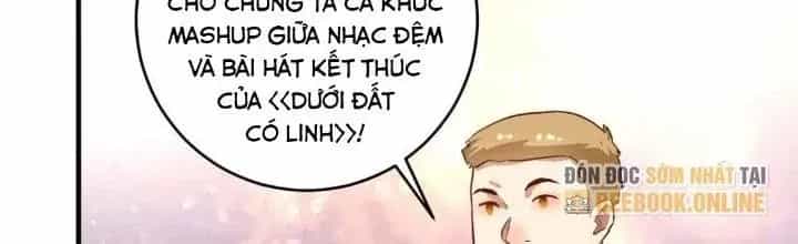 Thành Tựu Của Ta Rất Nhiều - Chương 220 - ảnh 153