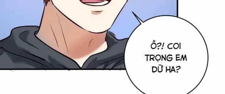 Thành Tựu Của Ta Rất Nhiều - Chương 220 - ảnh 16
