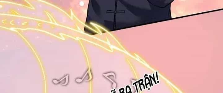 Thành Tựu Của Ta Rất Nhiều - Chương 220 - ảnh 160