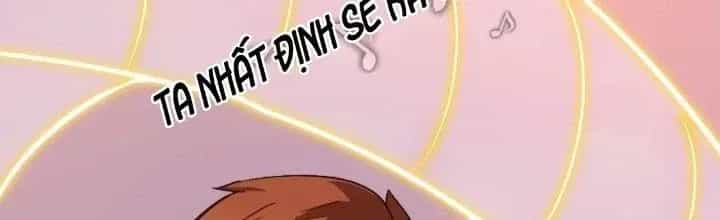 Thành Tựu Của Ta Rất Nhiều - Chương 220 - ảnh 161
