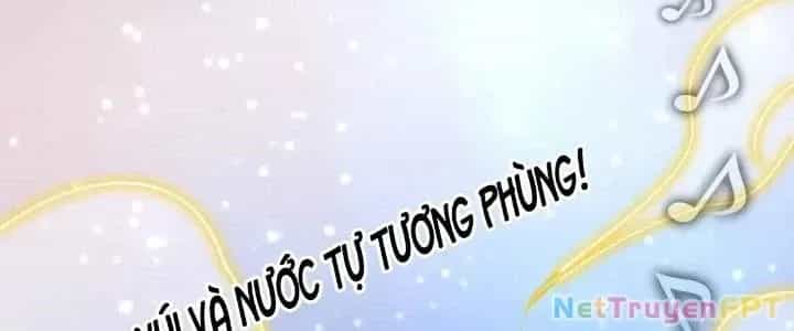Thành Tựu Của Ta Rất Nhiều - Chương 220 - ảnh 172