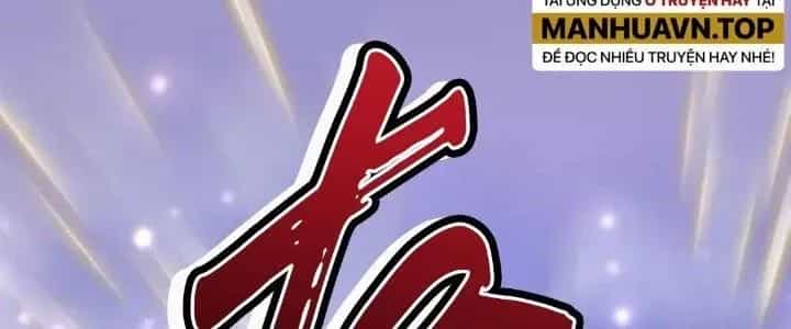 Thành Tựu Của Ta Rất Nhiều - Chương 220 - ảnh 178
