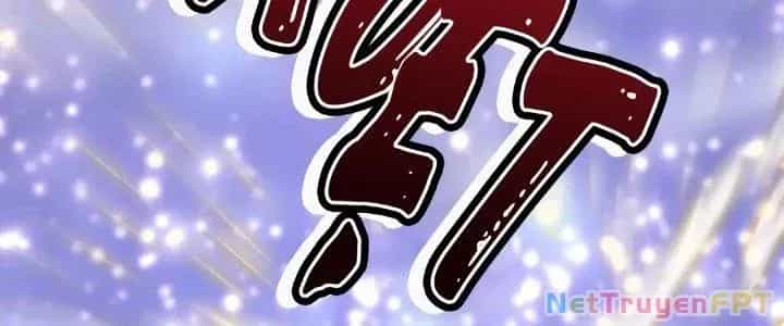 Thành Tựu Của Ta Rất Nhiều - Chương 220 - ảnh 179