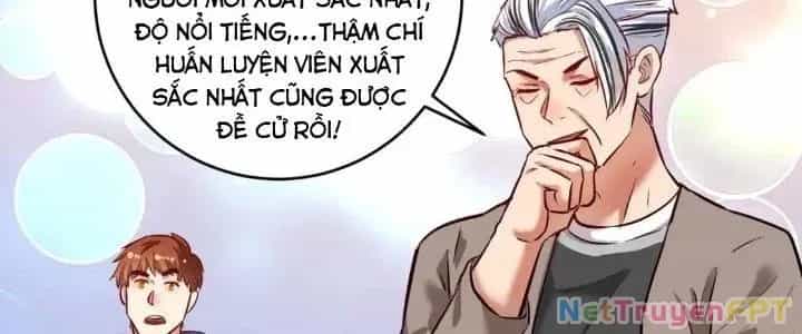 Thành Tựu Của Ta Rất Nhiều - Chương 220 - ảnh 18