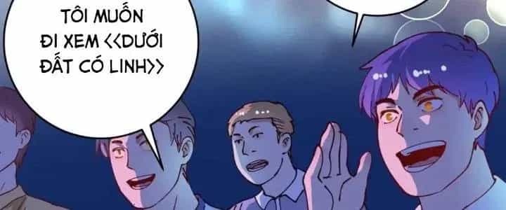 Thành Tựu Của Ta Rất Nhiều - Chương 220 - ảnh 187