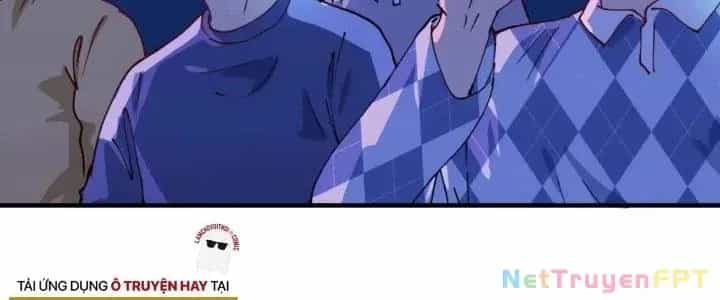Thành Tựu Của Ta Rất Nhiều - Chương 220 - ảnh 188