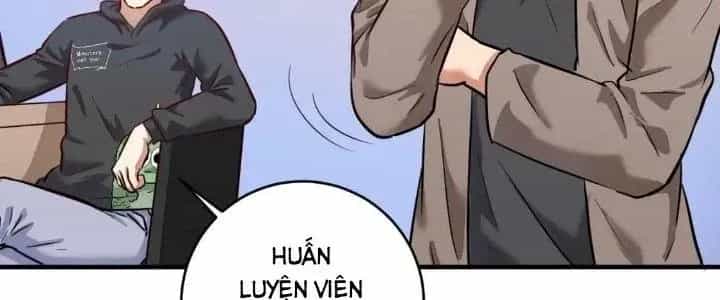 Thành Tựu Của Ta Rất Nhiều - Chương 220 - ảnh 19
