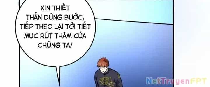 Thành Tựu Của Ta Rất Nhiều - Chương 220 - ảnh 190