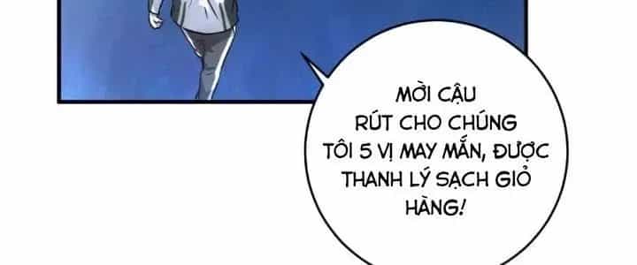 Thành Tựu Của Ta Rất Nhiều - Chương 220 - ảnh 192