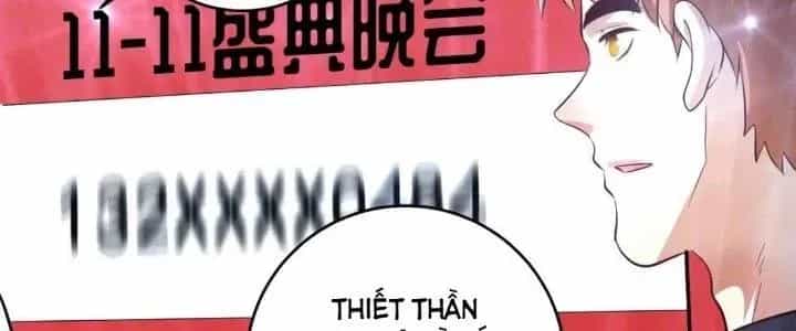 Thành Tựu Của Ta Rất Nhiều - Chương 220 - ảnh 194