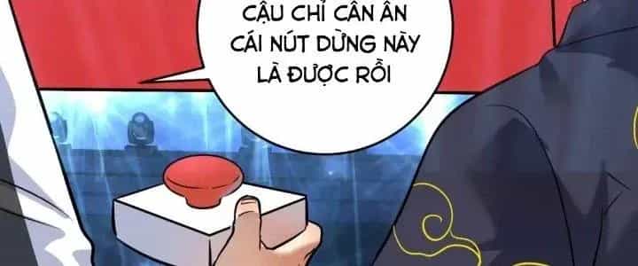 Thành Tựu Của Ta Rất Nhiều - Chương 220 - ảnh 195