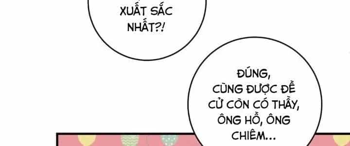 Thành Tựu Của Ta Rất Nhiều - Chương 220 - ảnh 20