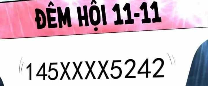 Thành Tựu Của Ta Rất Nhiều - Chương 220 - ảnh 200