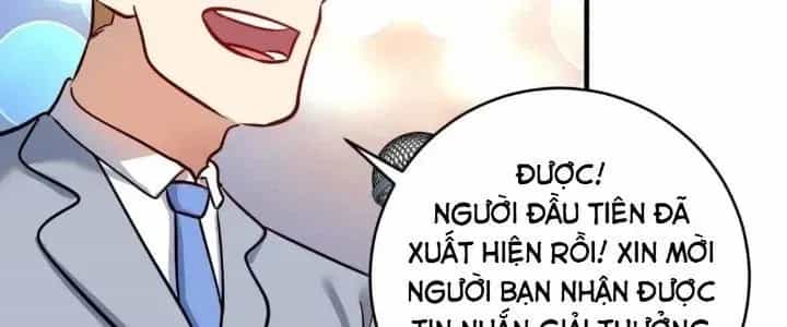 Thành Tựu Của Ta Rất Nhiều - Chương 220 - ảnh 204