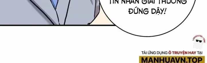 Thành Tựu Của Ta Rất Nhiều - Chương 220 - ảnh 205