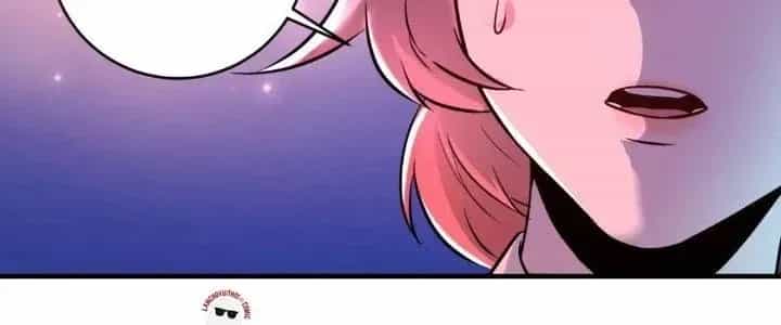 Thành Tựu Của Ta Rất Nhiều - Chương 220 - ảnh 211