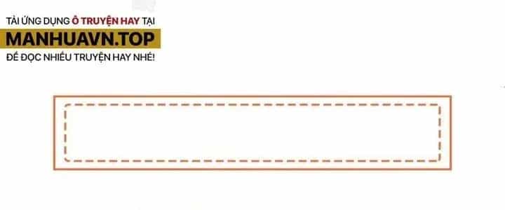 Thành Tựu Của Ta Rất Nhiều - Chương 220 - ảnh 212