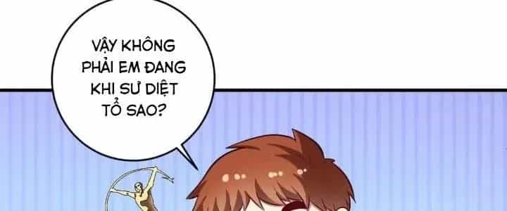 Thành Tựu Của Ta Rất Nhiều - Chương 220 - ảnh 23
