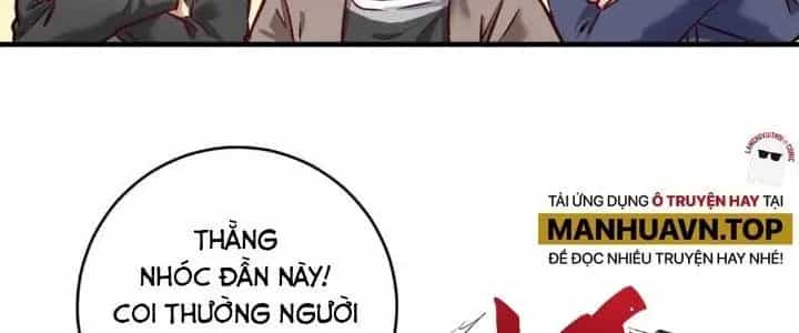 Thành Tựu Của Ta Rất Nhiều - Chương 220 - ảnh 26