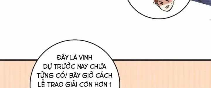 Thành Tựu Của Ta Rất Nhiều - Chương 220 - ảnh 30