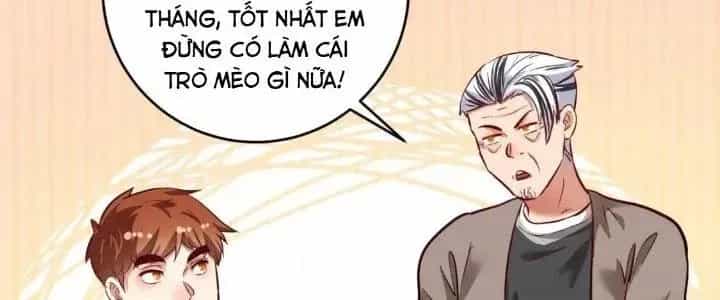 Thành Tựu Của Ta Rất Nhiều - Chương 220 - ảnh 31