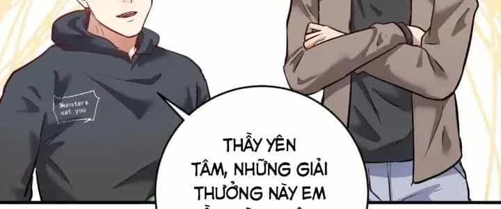 Thành Tựu Của Ta Rất Nhiều - Chương 220 - ảnh 32