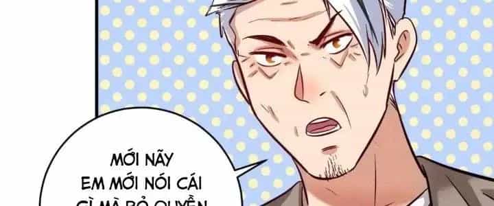 Thành Tựu Của Ta Rất Nhiều - Chương 220 - ảnh 35