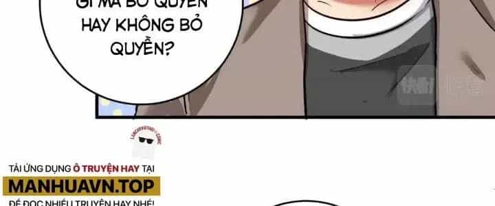 Thành Tựu Của Ta Rất Nhiều - Chương 220 - ảnh 36