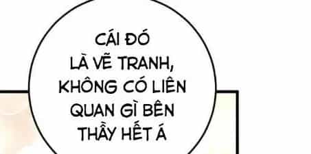 Thành Tựu Của Ta Rất Nhiều - Chương 220 - ảnh 37