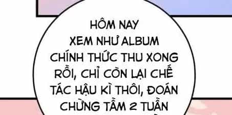 Thành Tựu Của Ta Rất Nhiều - Chương 220 - ảnh 45