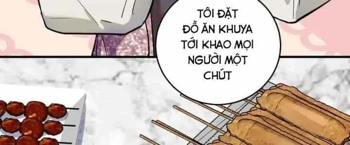 Thành Tựu Của Ta Rất Nhiều - Chương 220 - ảnh 48