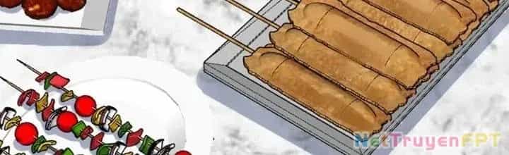 Thành Tựu Của Ta Rất Nhiều - Chương 220 - ảnh 49