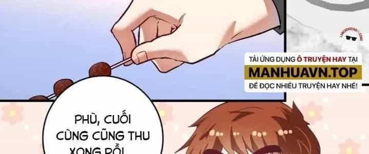 Thành Tựu Của Ta Rất Nhiều - Chương 220 - ảnh 51