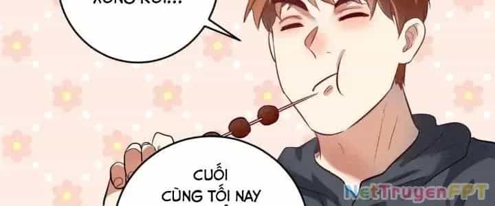 Thành Tựu Của Ta Rất Nhiều - Chương 220 - ảnh 52