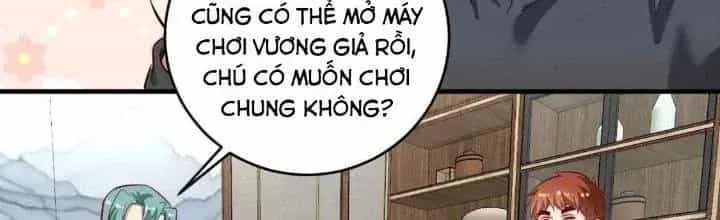 Thành Tựu Của Ta Rất Nhiều - Chương 220 - ảnh 53