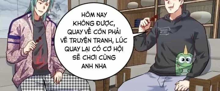 Thành Tựu Của Ta Rất Nhiều - Chương 220 - ảnh 54