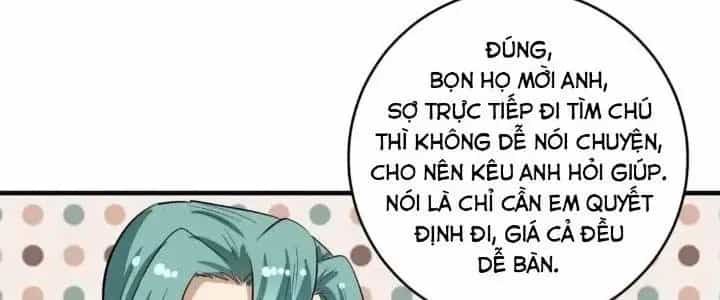 Thành Tựu Của Ta Rất Nhiều - Chương 220 - ảnh 63