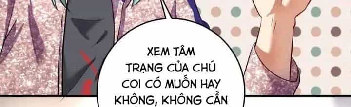 Thành Tựu Của Ta Rất Nhiều - Chương 220 - ảnh 65