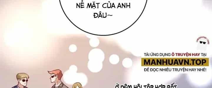 Thành Tựu Của Ta Rất Nhiều - Chương 220 - ảnh 66