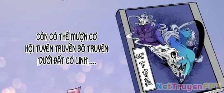 Thành Tựu Của Ta Rất Nhiều - Chương 220 - ảnh 68
