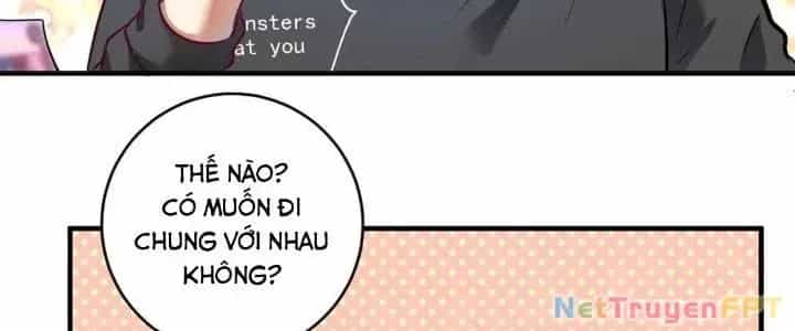 Thành Tựu Của Ta Rất Nhiều - Chương 220 - ảnh 71