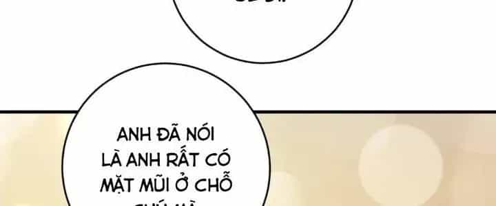 Thành Tựu Của Ta Rất Nhiều - Chương 220 - ảnh 74