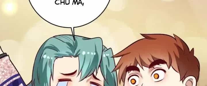Thành Tựu Của Ta Rất Nhiều - Chương 220 - ảnh 75